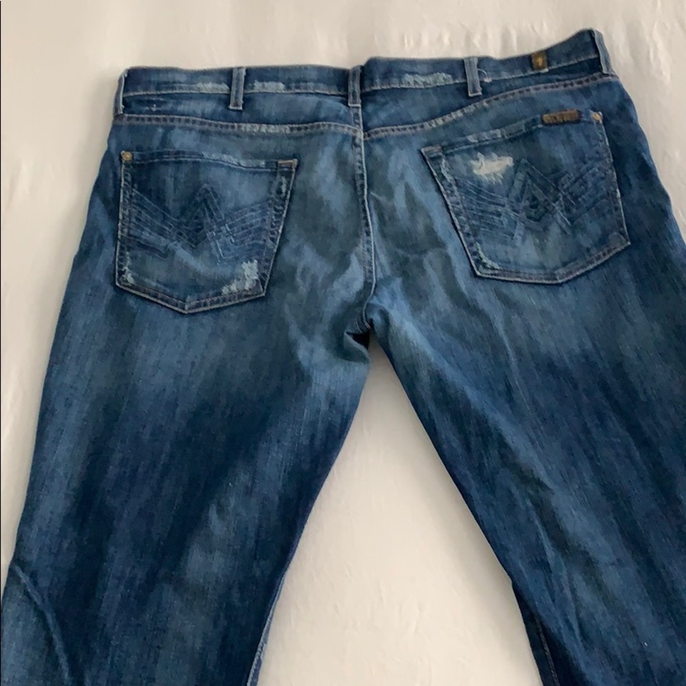 7 jeans